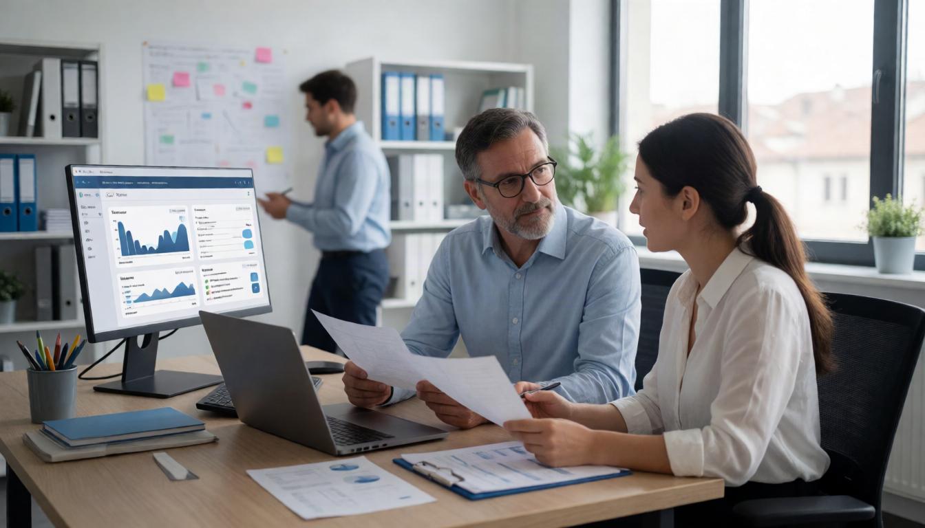 Why AI Implementation Matters